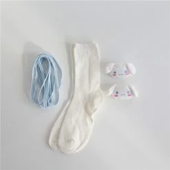 Unzzy CUTE CASUAL SNEAKERS KF81713