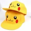 Unzzy HOT SALE Cartoon Pickup Cap KF9219