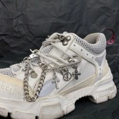 Unzzy Harajuku Brooch KF81261 HOT SALE 7 Unzzy Harajuku Brooch KF81261 HOT SALE