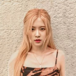 Unzzy Long Straight Wig KF81508 HOT SALE