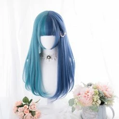 Unzzy Stitching Wig KF50037 HOT SALE