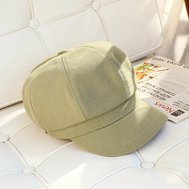 Unzzy Bud Hat KF50097 11 Unzzy Bud Hat KF50097