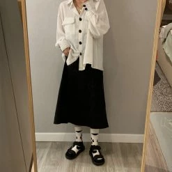 Unzzy Cute Cow Socks KF8154 6 Unzzy Cute Cow Socks KF8154