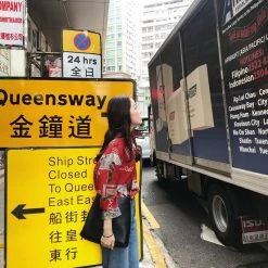 Unzzy HOT SALE Vintage Red Shirt KF81530 7 Unzzy HOT SALE Vintage Red Shirt KF81530