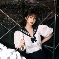 Unzzy Jk Uniform KF82187 HOT SALE