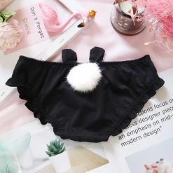 Unzzy Sexy Low Waist Briefs KF82529 HOT SALE 8 Unzzy Sexy Low Waist Briefs KF82529 HOT SALE