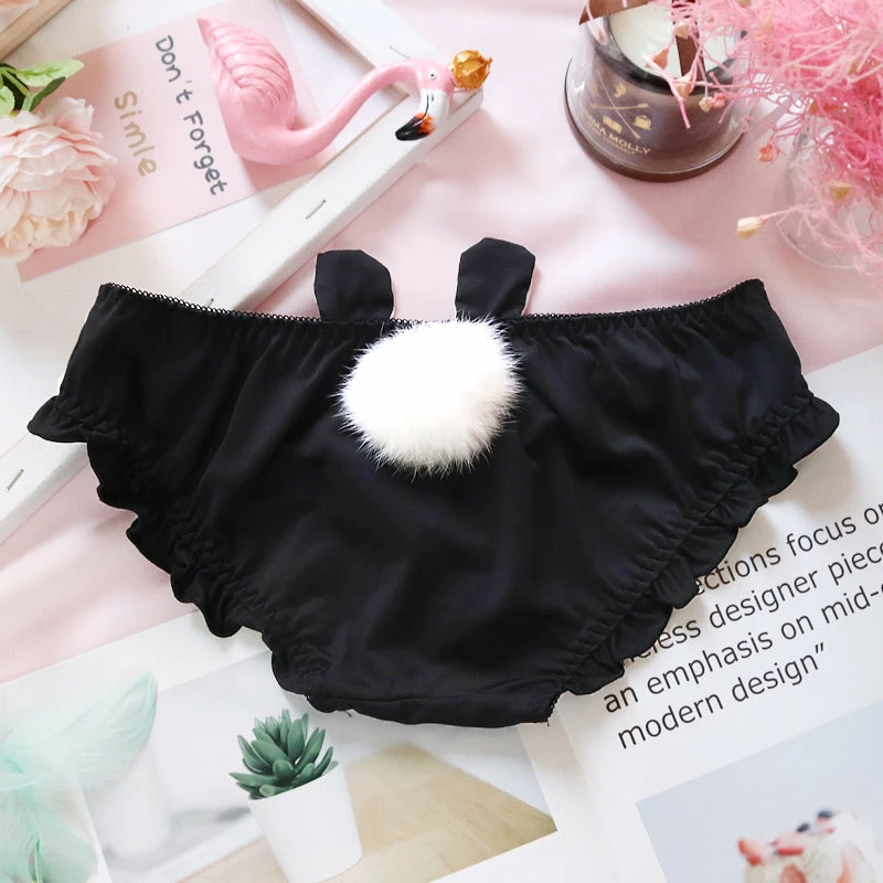 Unzzy Sexy Low Waist Briefs KF82529 HOT SALE 4 Unzzy Sexy Low Waist Briefs KF82529 HOT SALE