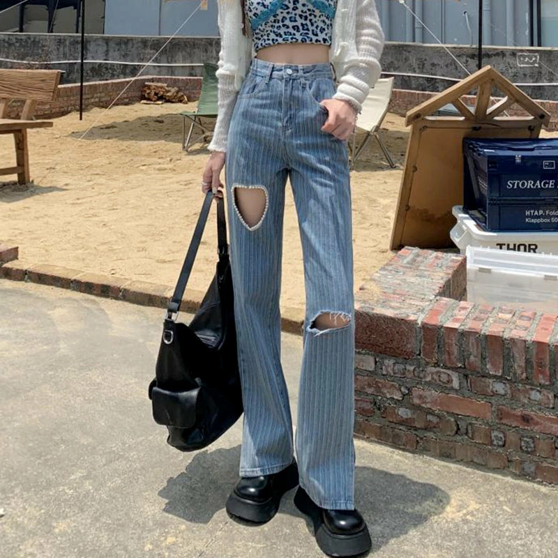 Unzzy Harajuku Casual Pants KF82150 HOT SALE 1 Unzzy Harajuku Casual Pants KF82150 HOT SALE