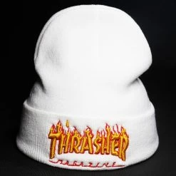 Unzzy Flame Hat KF90189 HOT SALE 8 Unzzy Flame Hat KF90189 HOT SALE