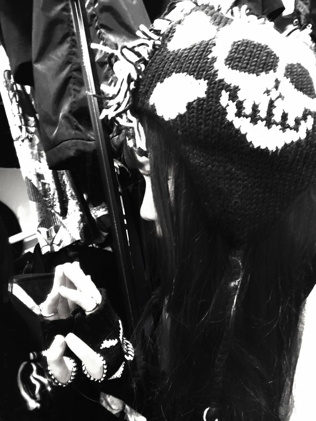 Unzzy HOT SALE Unisex Two-piece Suit KF82378 2 Unzzy HOT SALE Unisex Two-piece Suit KF82378