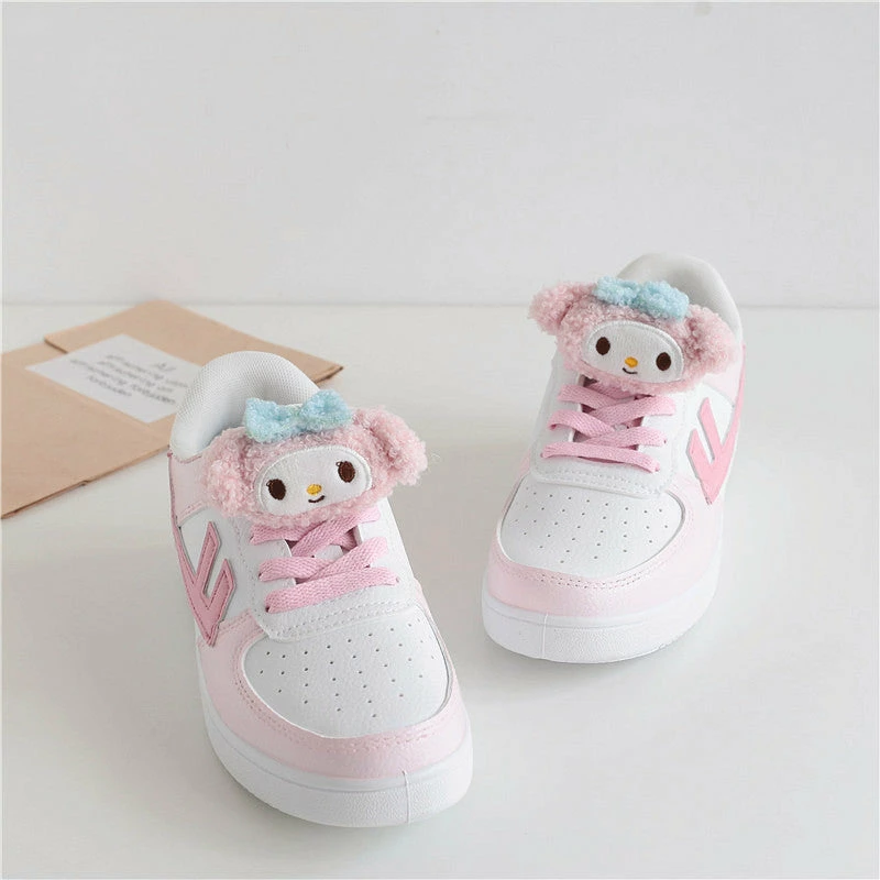 Unzzy Ulzzang Pink Sneakers KF82630 HOT SALE 5 Unzzy Ulzzang Pink Sneakers KF82630 HOT SALE