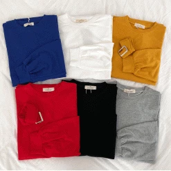 Unzzy Chic Dress (with Belt) KF9406