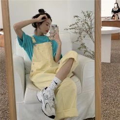 Unzzy HOT SALE Be Cool And Sweet T-shirt KF81588