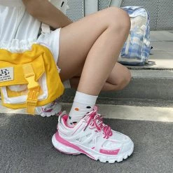 Unzzy ULZZANG CASUAL SHOES KF82786 HOT SALE 9 Unzzy ULZZANG CASUAL SHOES KF82786 HOT SALE