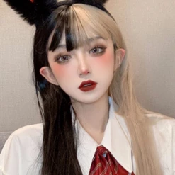 Unzzy LOLITA MIXED COLOR KF82239