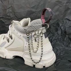 Unzzy Harajuku Brooch KF81261 HOT SALE 8 Unzzy Harajuku Brooch KF81261 HOT SALE