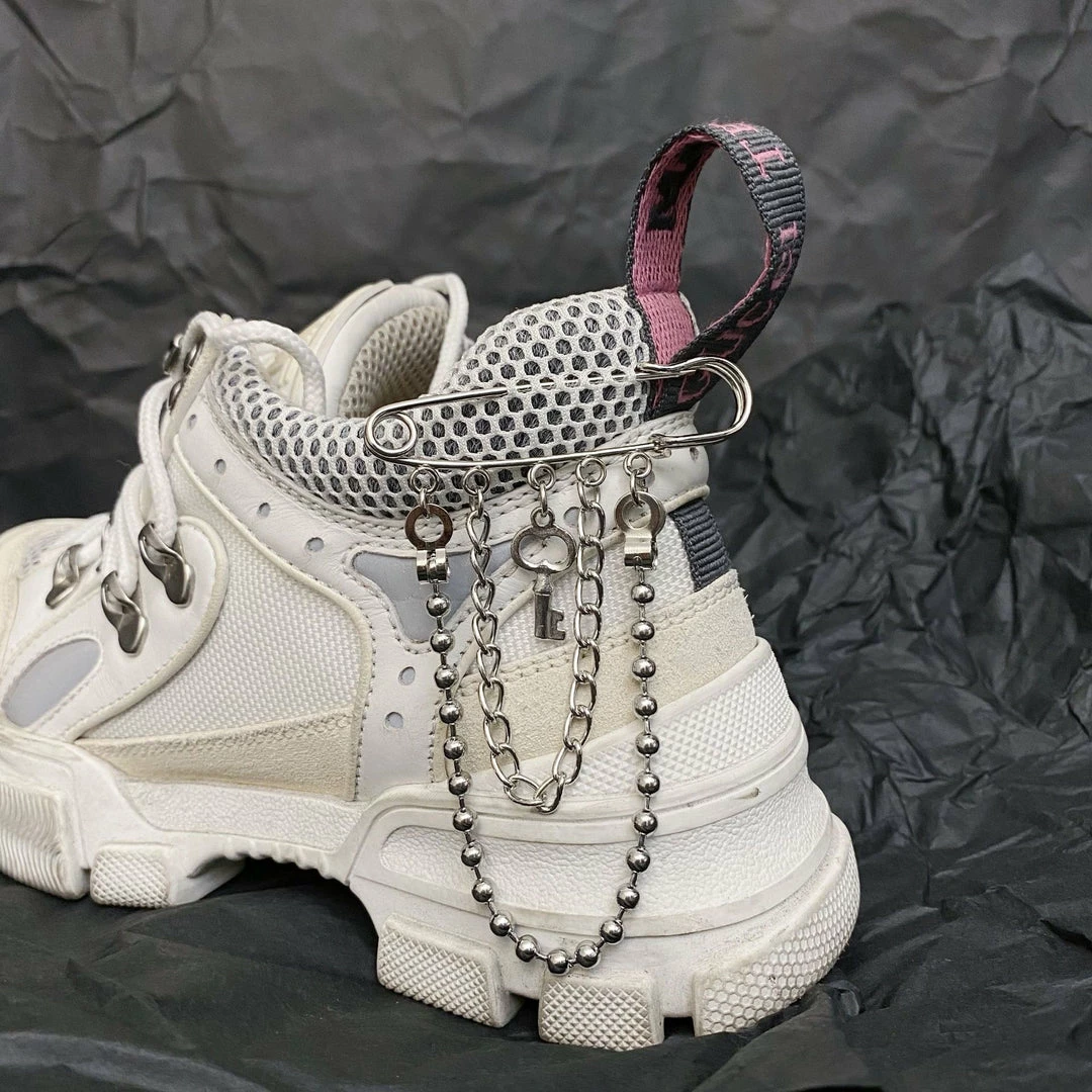 Unzzy Harajuku Brooch KF81261 HOT SALE 4 Unzzy Harajuku Brooch KF81261 HOT SALE