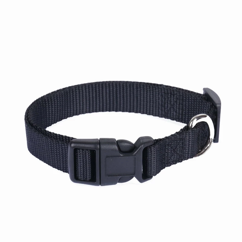 Unzzy HOT SALE Punk Black Collar KF90798 5 Unzzy HOT SALE Punk Black Collar KF90798