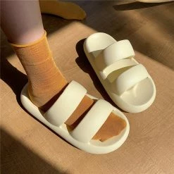 Unzzy CUTE HOME SLIPPERS KF82817 HOT SALE 9 Unzzy CUTE HOME SLIPPERS KF82817 HOT SALE