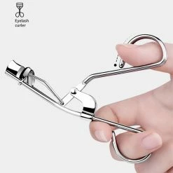 Unzzy Curling Eyelash Curler MK0026