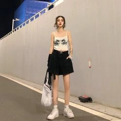 Unzzy Dragon Vest KF81034 HOT SALE