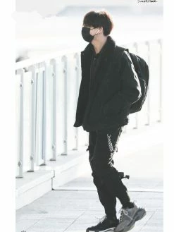 Unzzy TS Black Pants KF9317 HOT SALE 8 Unzzy TS Black Pants KF9317 HOT SALE