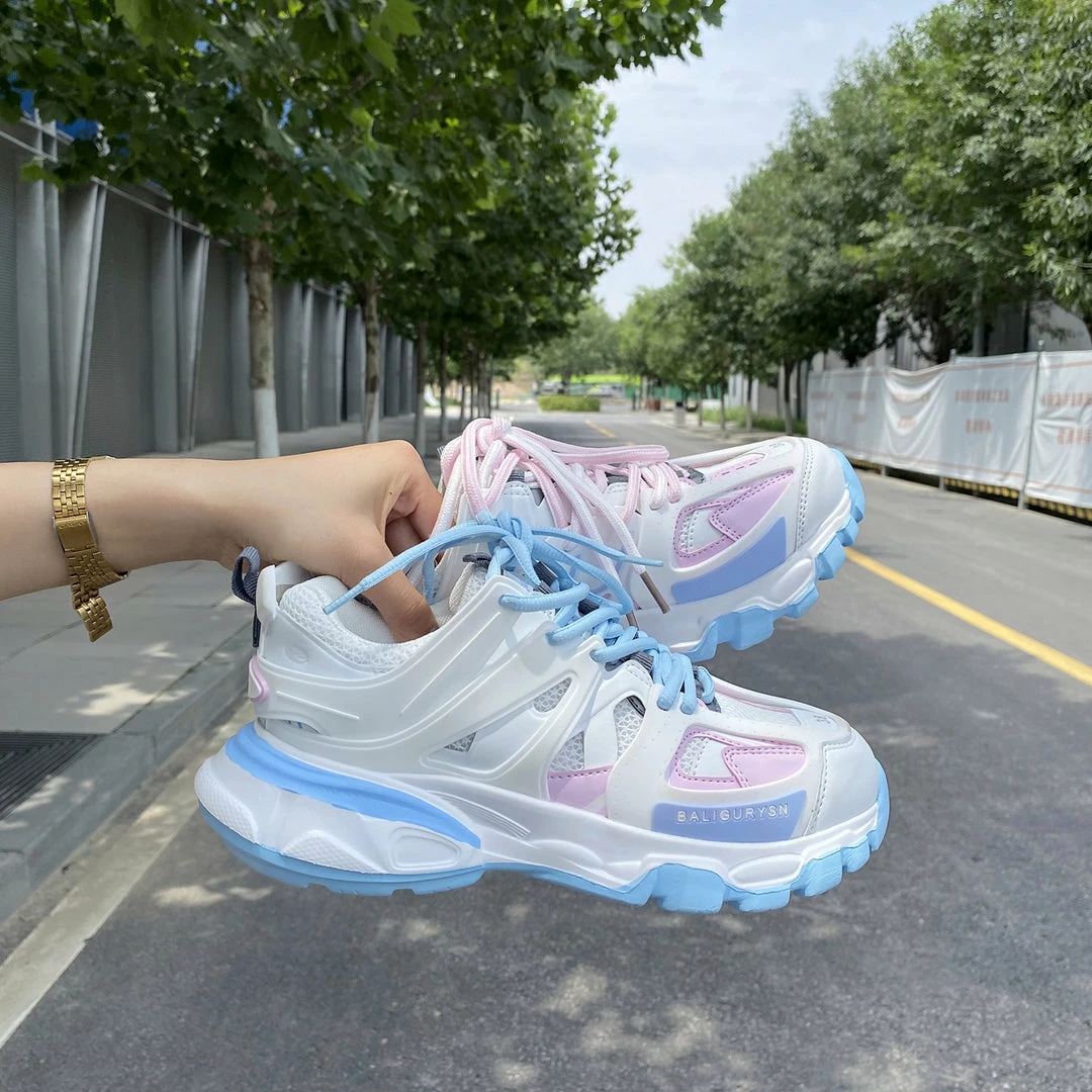 Unzzy ULZZANG CASUAL SHOES KF82786 HOT SALE 2 Unzzy ULZZANG CASUAL SHOES KF82786 HOT SALE