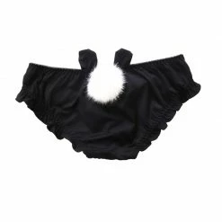 Unzzy Sexy Low Waist Briefs KF82529 HOT SALE 9 Unzzy Sexy Low Waist Briefs KF82529 HOT SALE