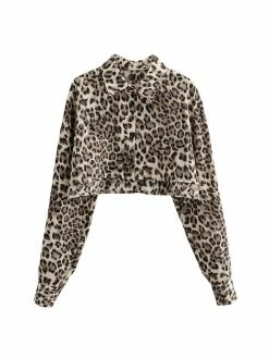 Unzzy Harajuku Long Sleeve Shirt KF82118 HOT SALE 11 Unzzy Harajuku Long Sleeve Shirt KF82118 HOT SALE