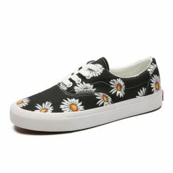 Unzzy Ulzzang Daisy Canvas Shoes KF90548 HOT SALE 11 Unzzy Ulzzang Daisy Canvas Shoes KF90548 HOT SALE