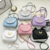 Kfashionstyle Sailor Moon Cat Messenger Bag KF30057