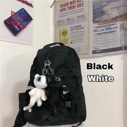 Unzzy Little Flying Dragon Couple Key Pendant KF50078 New Arrival