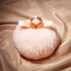 Unzzy Highlighter Loose Powder Setting Ball KF82793 New Arrival