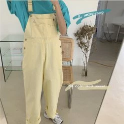 Unzzy HOT SALE Be Cool And Sweet T-shirt KF81588