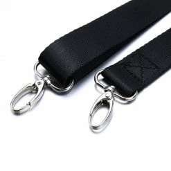 Unzzy Panda One Shoulder Crossbody Bag KF82543 HOT SALE