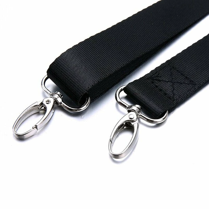 Unzzy Panda One Shoulder Crossbody Bag KF82543 HOT SALE 2 Unzzy Panda One Shoulder Crossbody Bag KF82543 HOT SALE