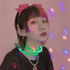 Unzzy Dragon Punk Ear Bone Clip (only One, Left Ear) KF91010 HOT SALE