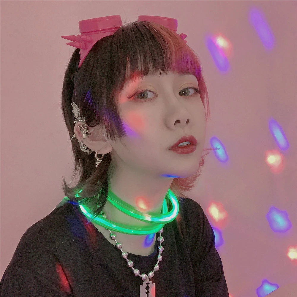 Unzzy Dragon Punk Ear Bone Clip (only One, Left Ear) KF91010 HOT SALE 2 Unzzy Dragon Punk Ear Bone Clip (only One, Left Ear) KF91010 HOT SALE