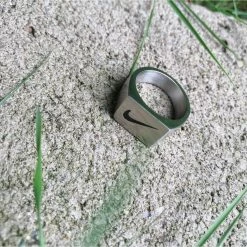 Unzzy Harajuku Unisex Ring KF9498 HOT SALE 14 Unzzy Harajuku Unisex Ring KF9498 HOT SALE