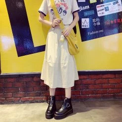 Unzzy Love Martin Boots KF81009 21 Unzzy Love Martin Boots KF81009