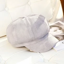 Unzzy Bud Hat KF50097 19 Unzzy Bud Hat KF50097