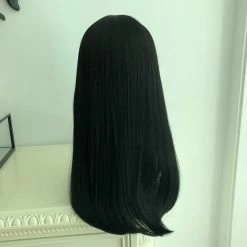 Unzzy Long Straight Wig KF90274