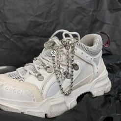 Unzzy Harajuku Brooch KF81261 HOT SALE 9 Unzzy Harajuku Brooch KF81261 HOT SALE