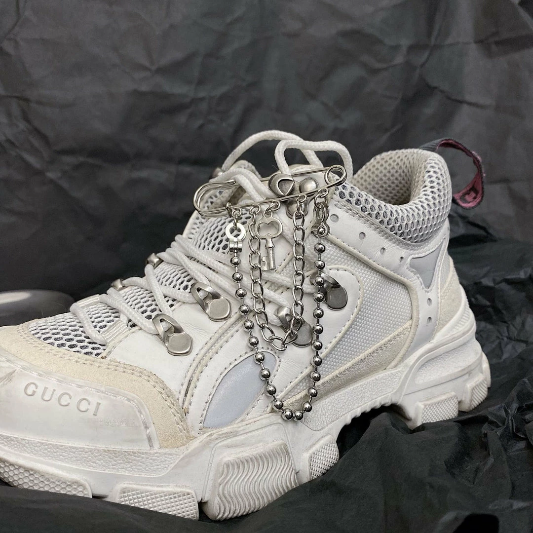 Unzzy Harajuku Brooch KF81261 HOT SALE 5 Unzzy Harajuku Brooch KF81261 HOT SALE