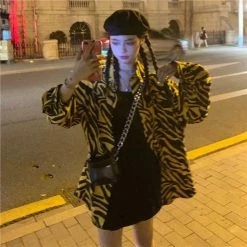 Unzzy HOT SALE High Waist Skirt KF81648 7 Unzzy HOT SALE High Waist Skirt KF81648