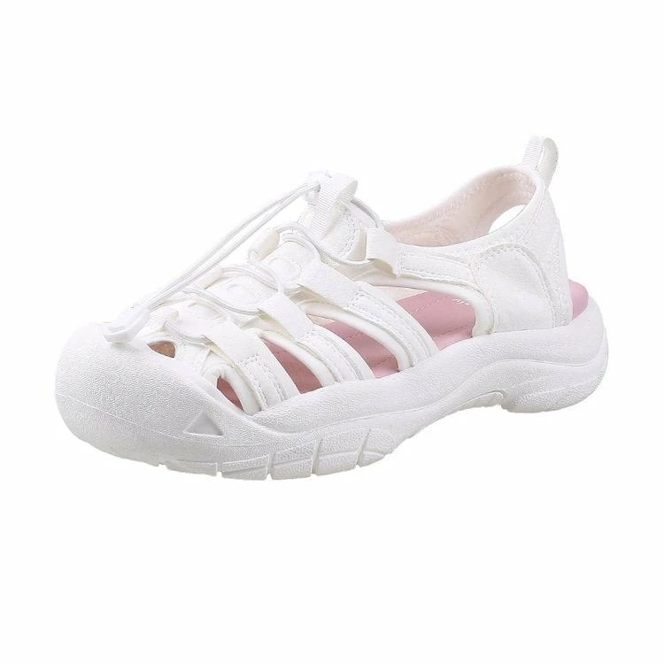 Unzzy HOT SALE Cute Breathable Sports Beach Slippers KF82202 2 Unzzy HOT SALE Cute Breathable Sports Beach Slippers KF82202