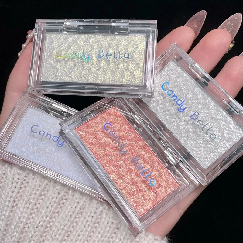 Unzzy Sparkling Diamond Highlights MK0031 Beauty 3 Unzzy Sparkling Diamond Highlights MK0031 Beauty