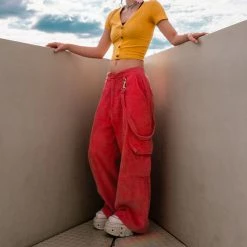 Unzzy Pink Pants KF9446 HOT SALE 20 Unzzy Pink Pants KF9446 HOT SALE