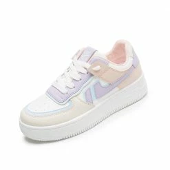 Unzzy HOT SALE ULZZANG Casual Sneakers KF82268 9 Unzzy HOT SALE ULZZANG Casual Sneakers KF82268