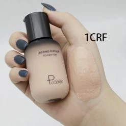 Unzzy Concealer BB Cream MK0036 14 Unzzy Concealer BB Cream MK0036